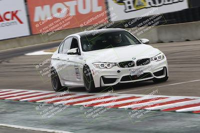 media/May-17-2025-Speed Ventures (Sat) [[f9f9f70676]]/Black/Session 2 (Turn 11)/